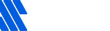 Solar Accreditation Australia